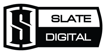 Slate Digital